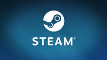 Steam 黄金周特卖现已上线，《最终幻想》、《女神异闻录》等游戏均有超值优惠